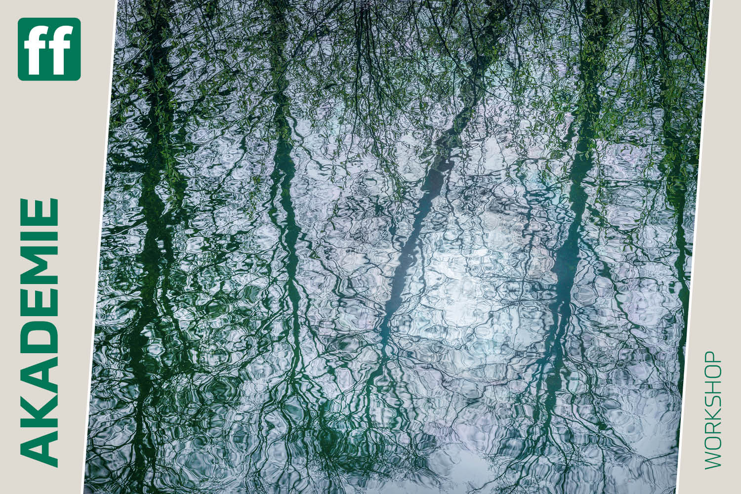 <b>Intimate Landscape</b><br />16.04.2026 - 19.04.2026 1 Intimate Landscape