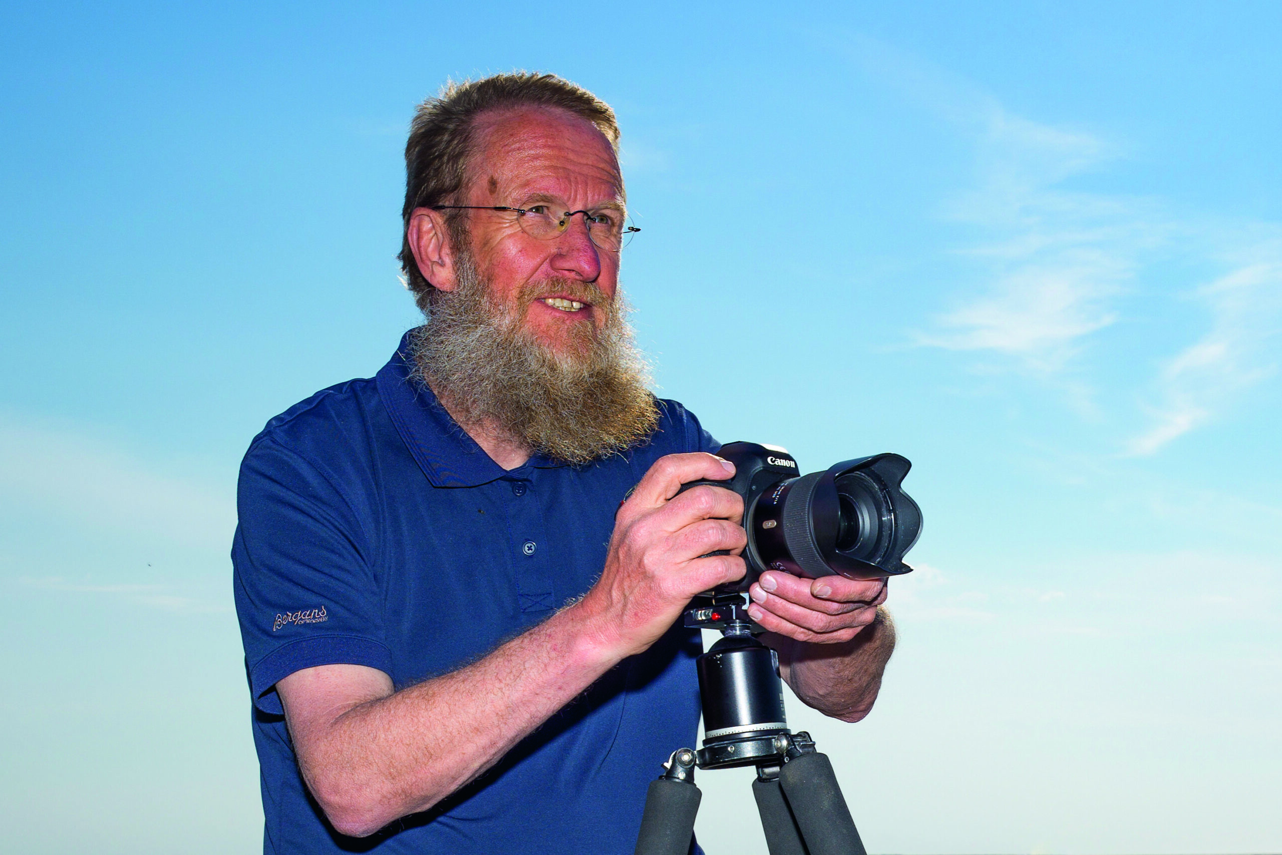 <b>Tanz der Farben – dem Herbstwald auf der Spur</b><br />29.10.2026 - 01.11.2026 3 Tanz der Farben – dem Herbstwald auf der Spur