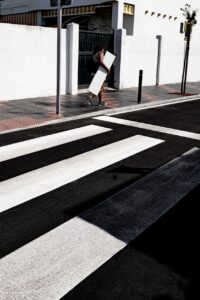 <b>Masterclass: Street-Fotografie mit Siegfried Hansen</b><br />24.02.2026 - 14.04.2026 10