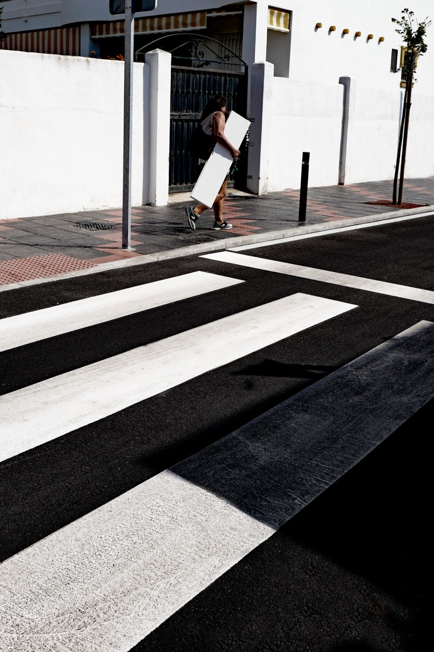 <b>Masterclass: Street-Fotografie mit Siegfried Hansen</b><br />24.02.2026 - 14.04.2026 3 <b>Masterclass: Street-Fotografie mit Siegfried Hansen</b><br />24.02.2026 - 14.04.2026 – Bild 3