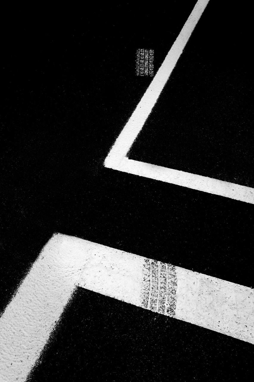 <b>Masterclass: Street-Fotografie mit Siegfried Hansen</b><br />24.02.2026 - 14.04.2026 4 Street-Fotografie mit Siegfried Hansen