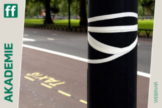 Street-Fotografie mit Siegfried Hansen