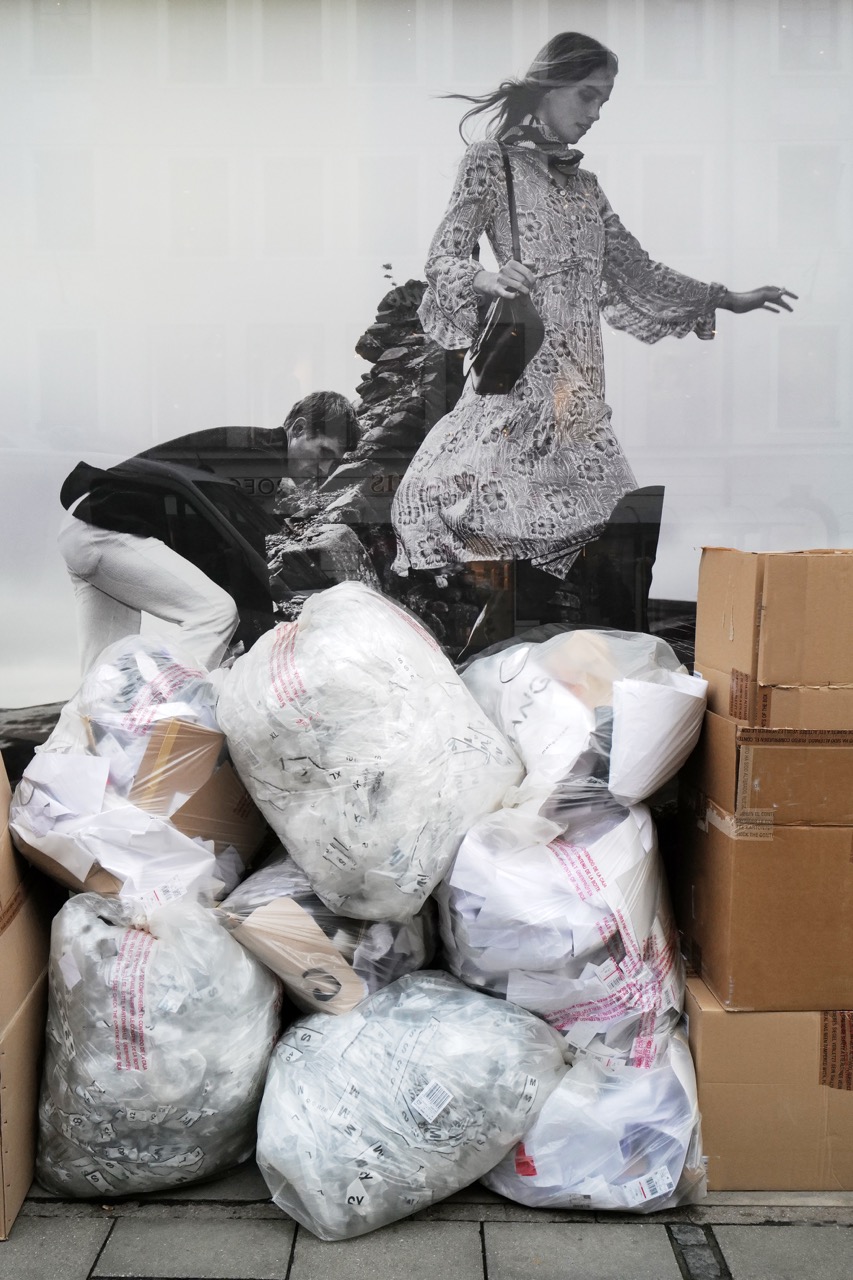 <b>Masterclass: Street-Fotografie mit Siegfried Hansen</b><br />24.02.2026 - 14.04.2026 5 Street-Fotografie mit Siegfried Hansen