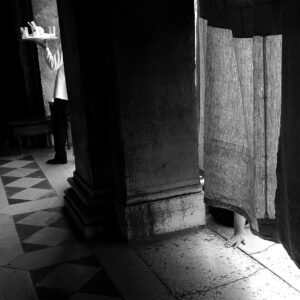 <b>Masterclass: Street-Fotografie mit Siegfried Hansen</b><br />24.02.2026 - 14.04.2026 9