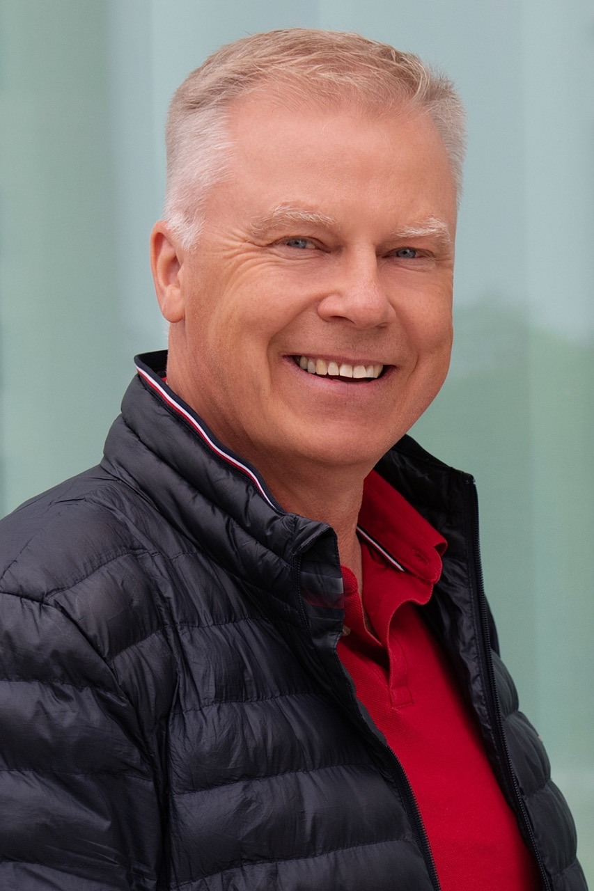 <b>Masterclass: Street-Fotografie mit Siegfried Hansen</b><br />24.02.2026 - 14.04.2026 8 <b>Masterclass: Street-Fotografie mit Siegfried Hansen</b><br />24.02.2026 - 14.04.2026 – Bild 8