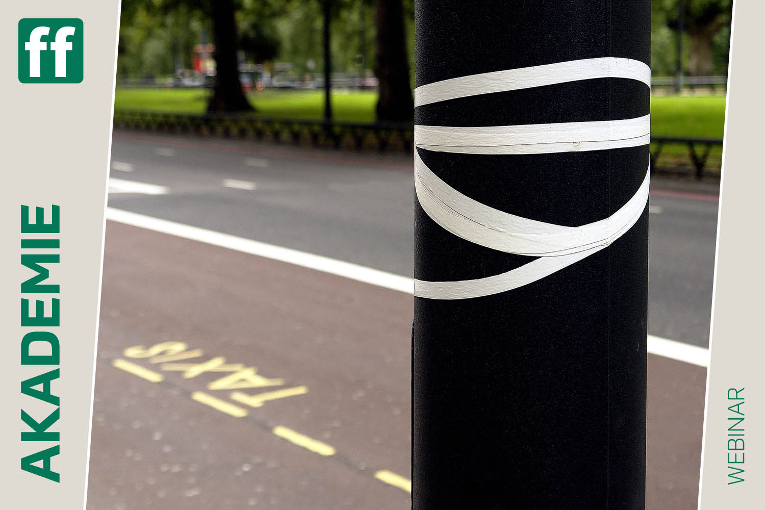 <b>Masterclass: Street-Fotografie mit Siegfried Hansen</b><br />24.02.2026 - 14.04.2026 1 Street-Fotografie mit Siegfried Hansen