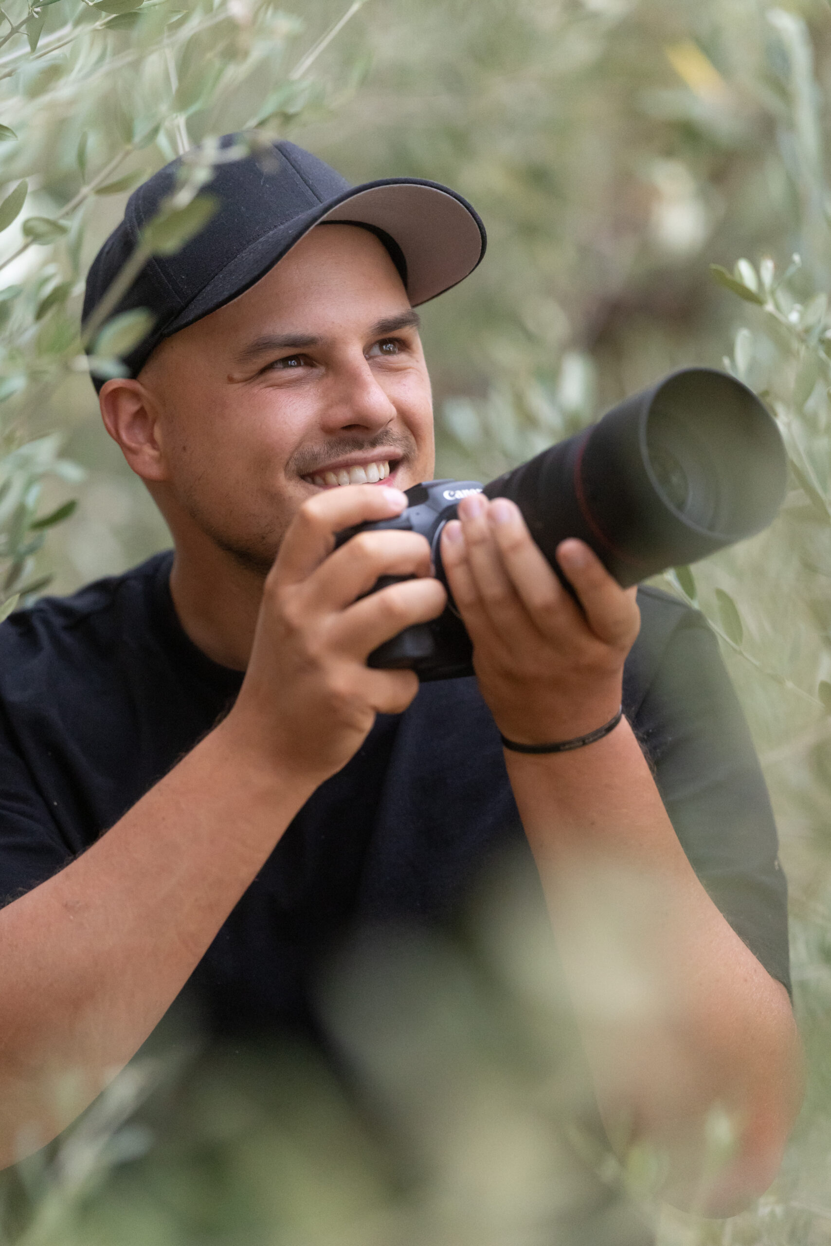 <b>Kreative Vogelfotografie mit Chris Kaula</b><br />13.04.2026 10 <b>Kreative Vogelfotografie mit Chris Kaula</b><br />13.04.2026 – Bild 10