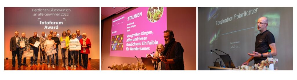 fotoforum Impulse 2026 2