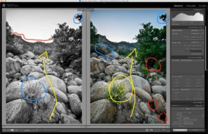 <b>Alexander Otto: Bildbesprechung Landschaftsfotografie</b><br />18.03.2026 7