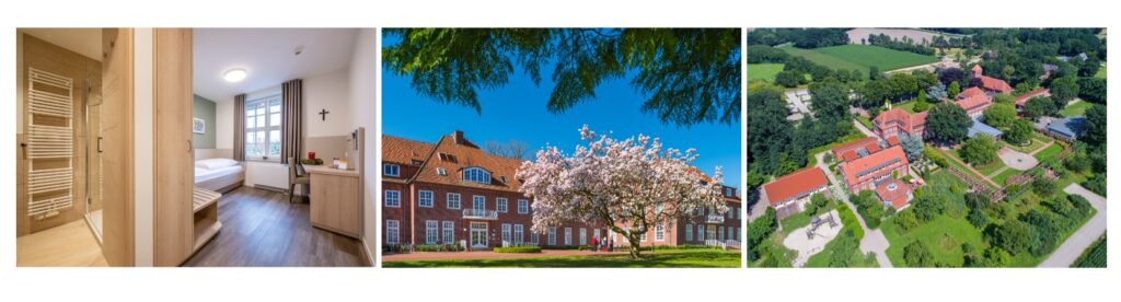 fotoforum Impulse 2026 3