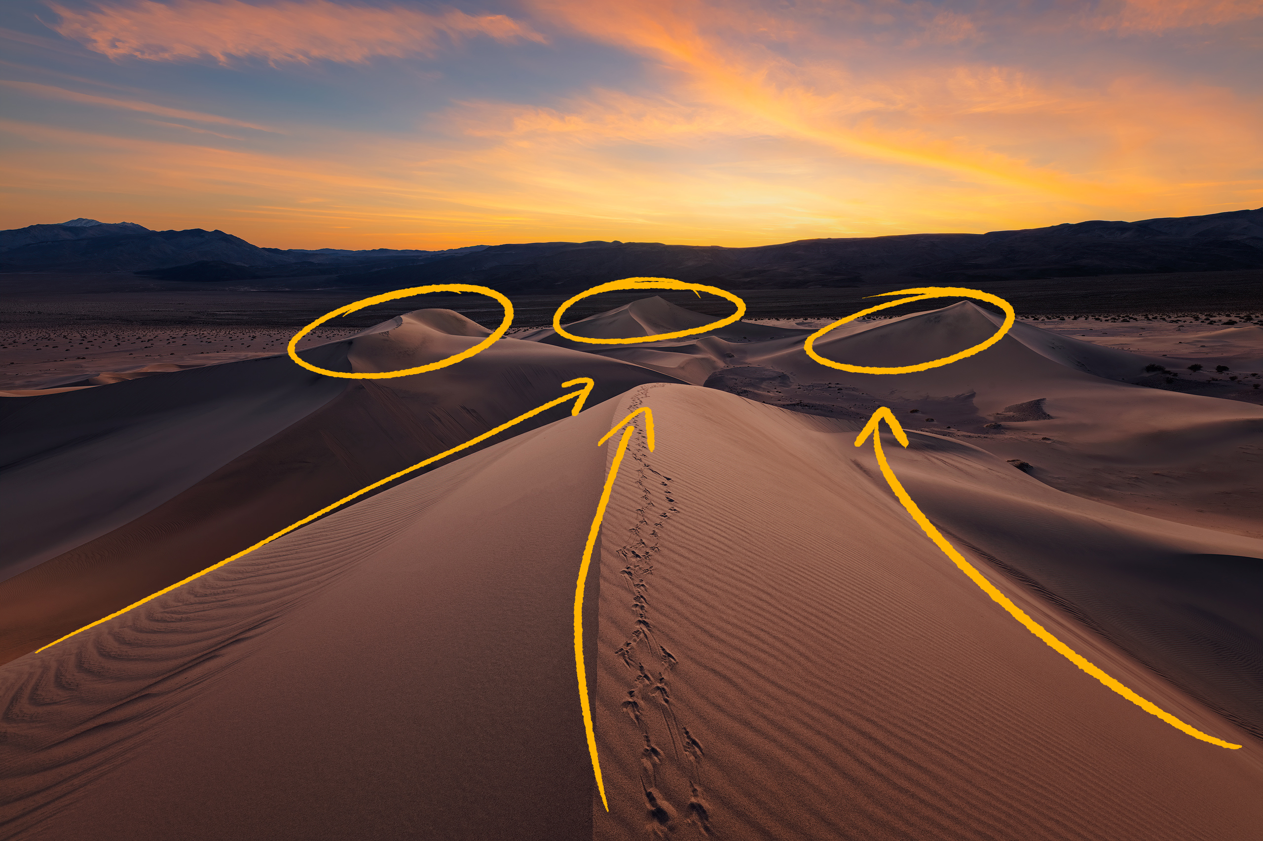 <b>Alexander Otto: Bildbesprechung Landschaftsfotografie</b><br />18.03.2026 2 <b>Alexander Otto: Bildbesprechung Landschaftsfotografie</b><br />18.03.2026 – Bild 2