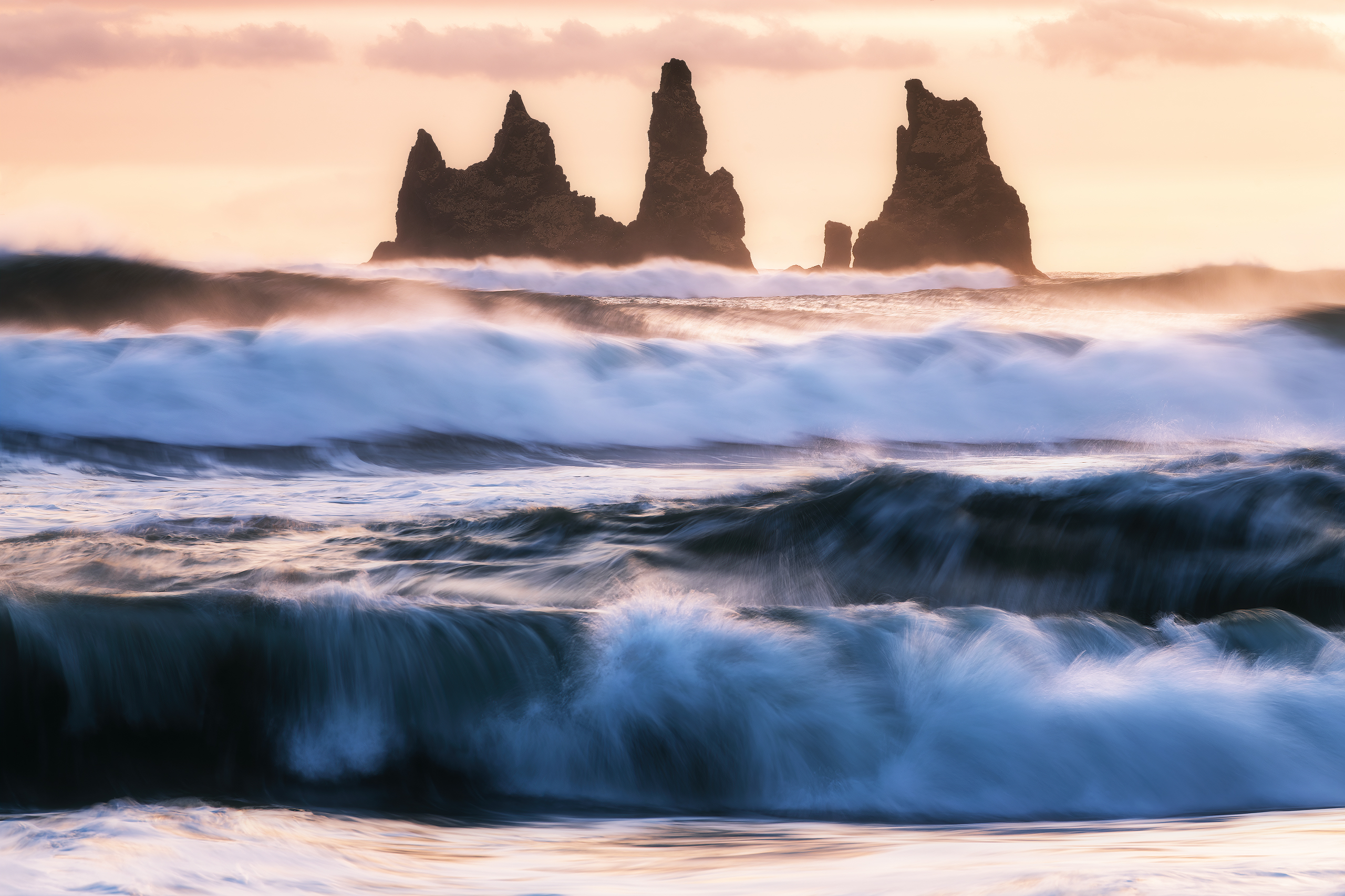 <b>Alexander Otto: Erfolgreich mit Filtern fotografieren </b><br />12.05.2026 - 13.05.2026 – Bild 2