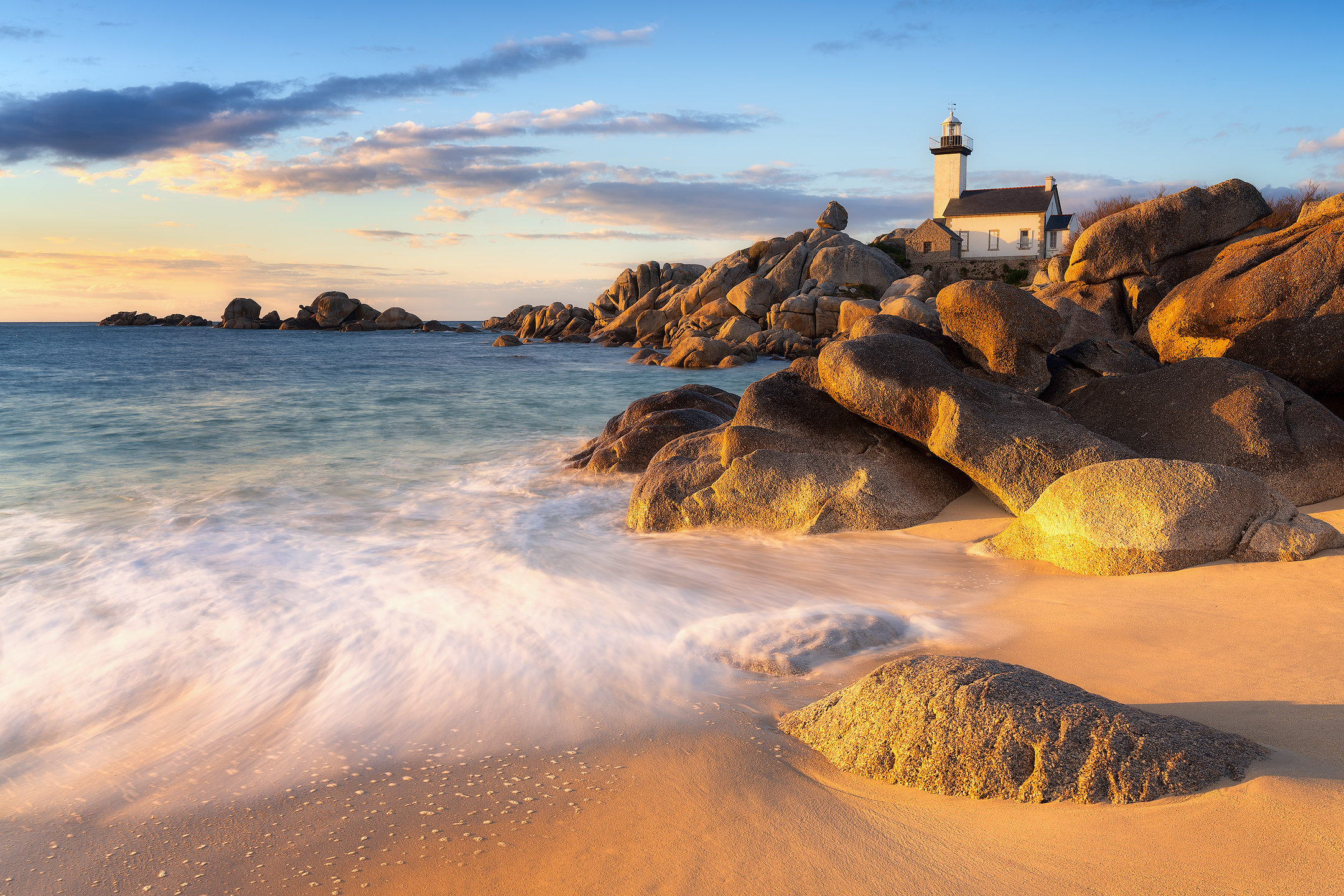 Alexander Otto: Erfolgreich mit Filtern fotografieren