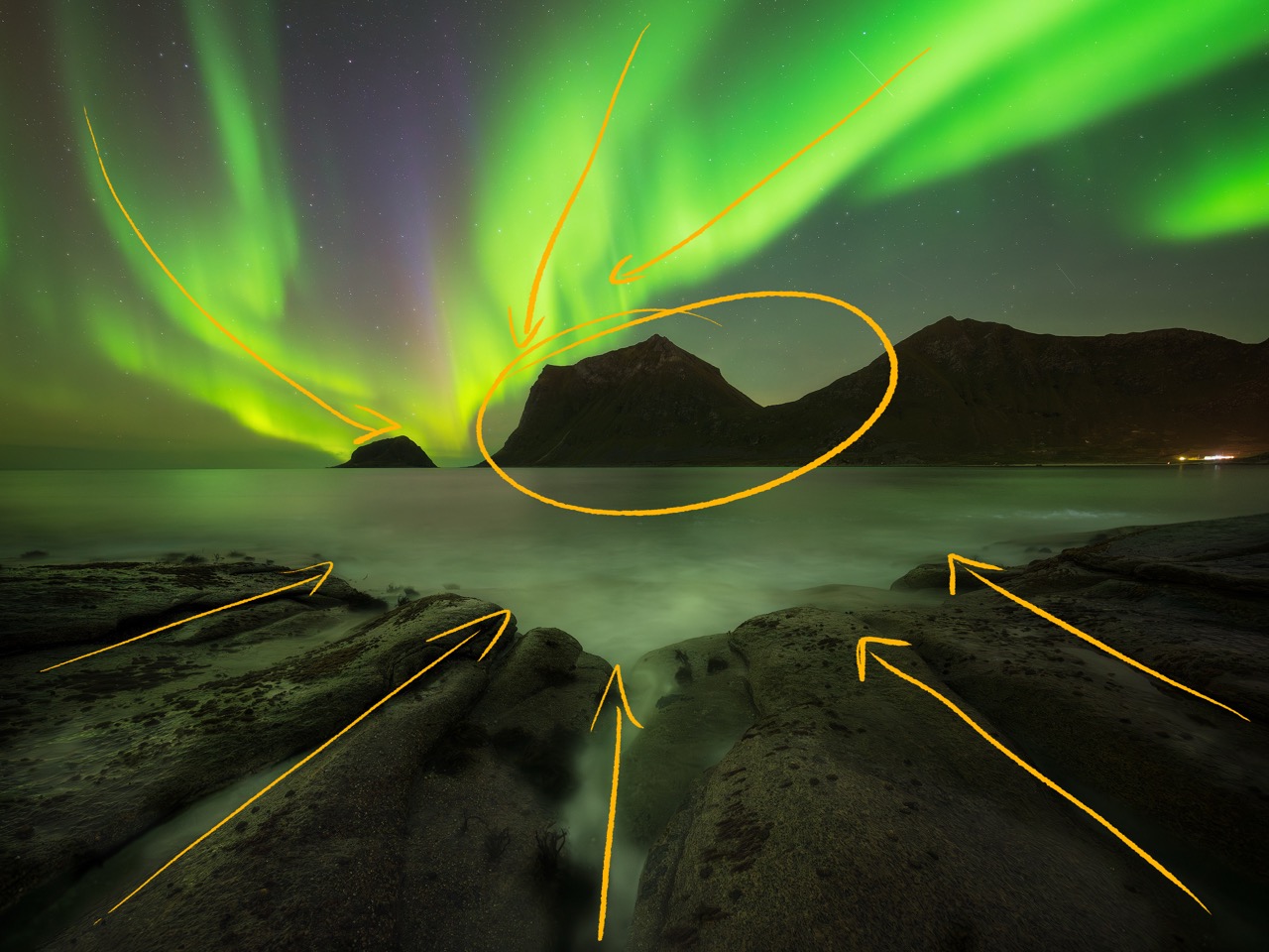 <b>Monat der Naturfotografie: Perfekte Komposition für Landschaftsfotografen mit Alexander Otto</b><br />03.11.2026 - 08.12.2026 2 <b>Monat der Naturfotografie: Perfekte Komposition für Landschaftsfotografen mit Alexander Otto</b><br />03.11.2026 - 08.12.2026 – Bild 2