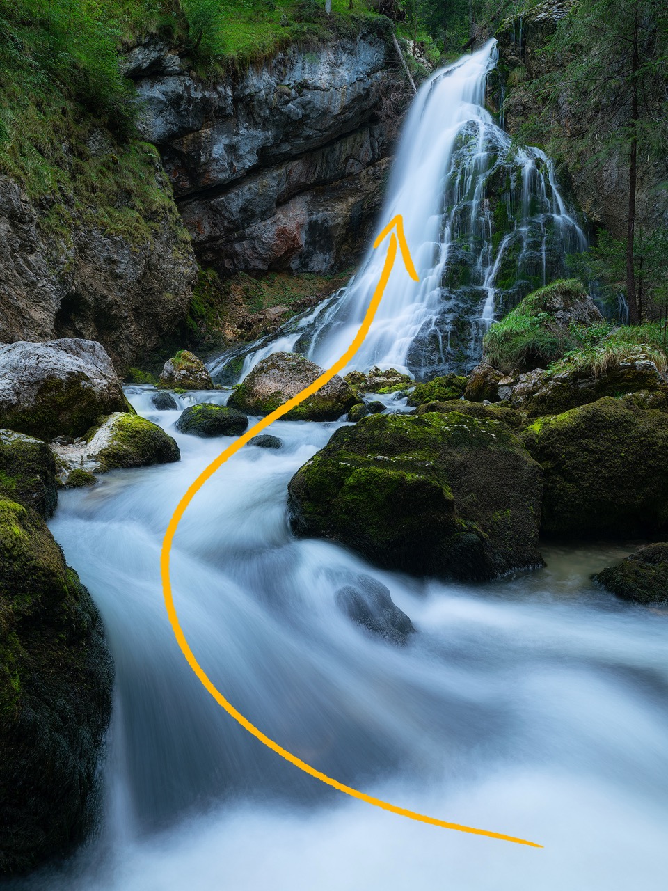 <b>Monat der Naturfotografie: Perfekte Komposition für Landschaftsfotografen mit Alexander Otto</b><br />03.11.2026 - 08.12.2026 4 <b>Monat der Naturfotografie: Perfekte Komposition für Landschaftsfotografen mit Alexander Otto</b><br />03.11.2026 - 08.12.2026 – Bild 4