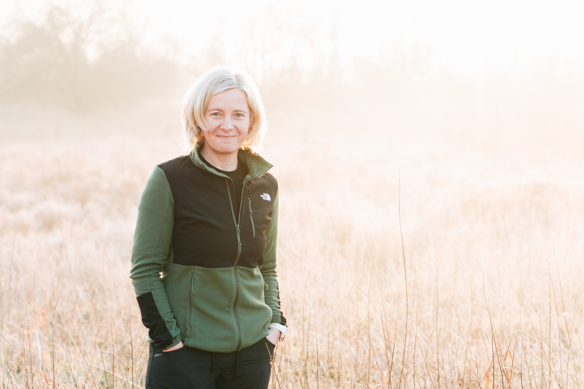 Monat der Naturfotografie: Sandra Westermann: So entstehen Bildideen in der Naturfotografie