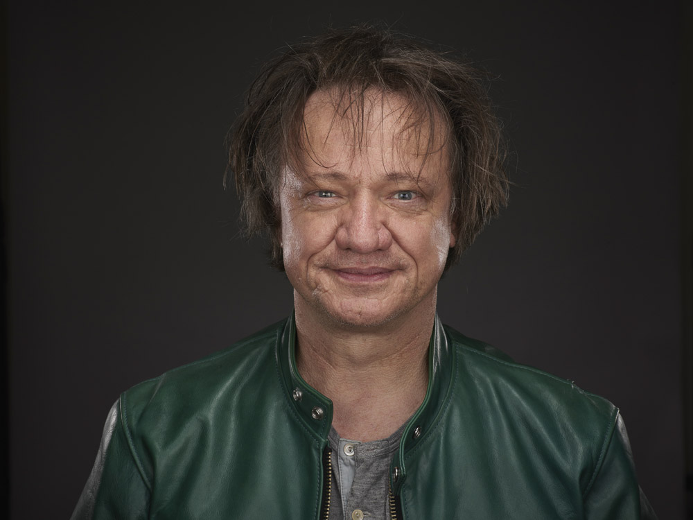 <b>Masterclass Videografie & Editing mit DaVinci Resolve</b><br />30.06.2026 - 20.10.2026 6 <b>Masterclass Videografie & Editing mit DaVinci Resolve</b><br />30.06.2026 - 20.10.2026 – Bild 6