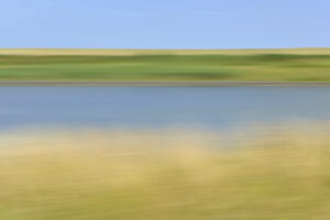 <b>Malerische Fotografie mit Jutta Engelage</b><br />15.06.2026 - 29.06.2026 8 Malerische Fotografie mit Jutta Engelage