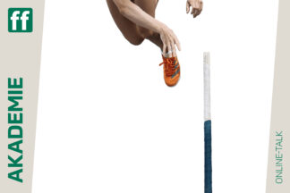 My Way: Klaus Lenzen