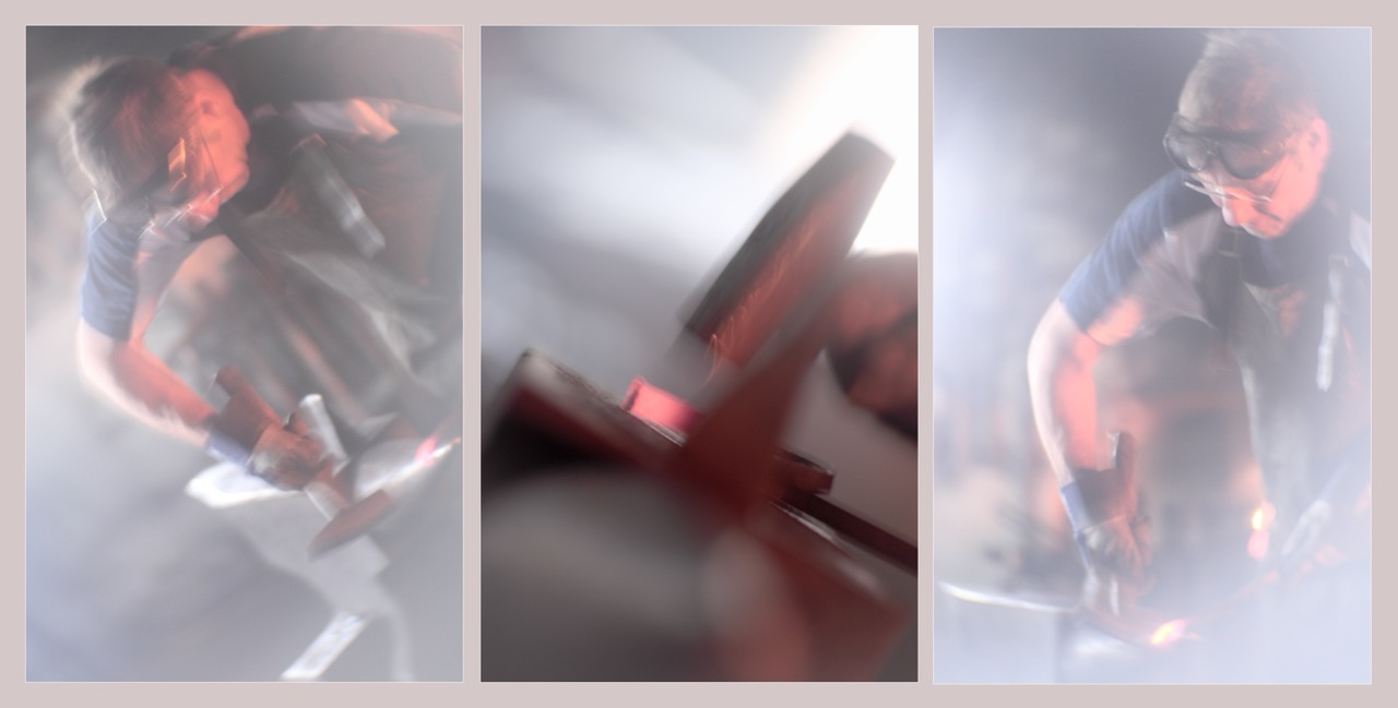 <b>Triptychons fotografieren mit Martin Timm</b><br />02.12.2026 - 16.12.2026 2 Triptychons fotografieren mit Martin Timm