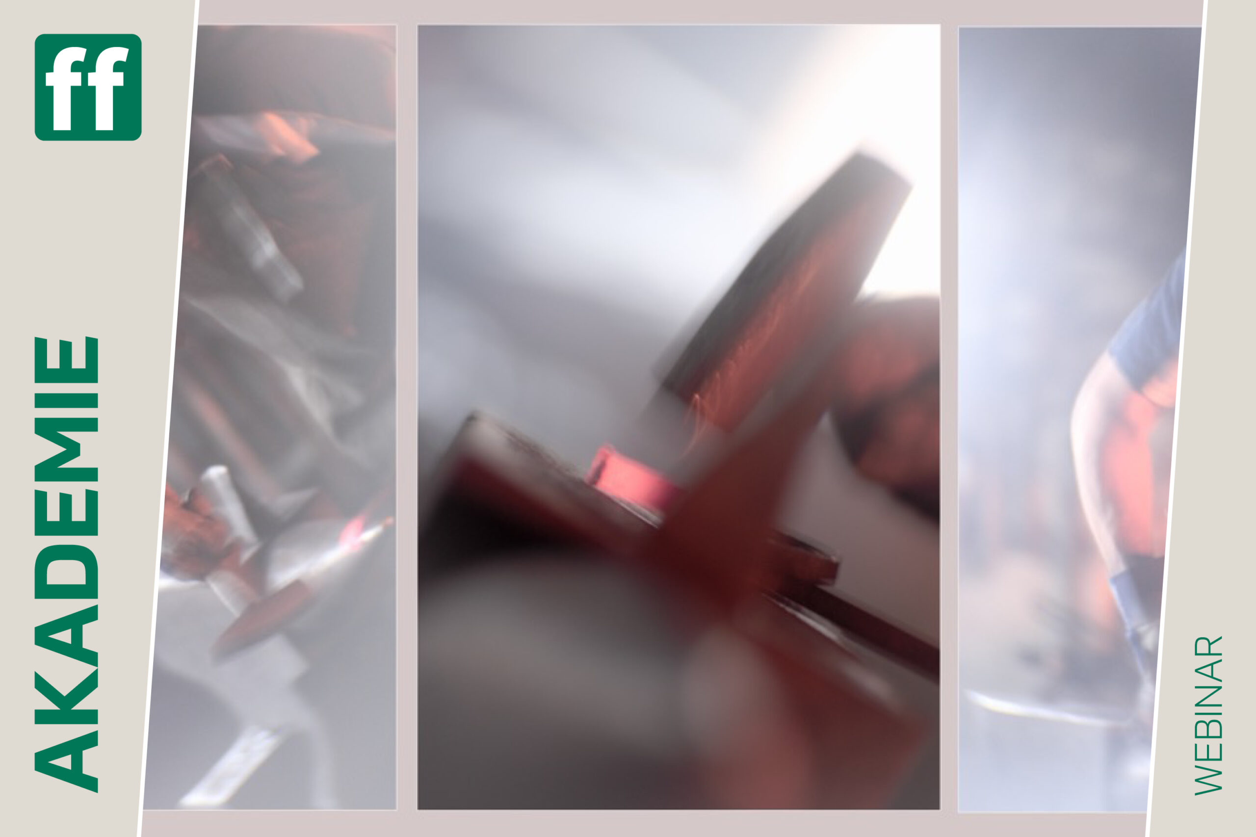 <b>Triptychons fotografieren mit Martin Timm</b><br />02.12.2026 - 16.12.2026 1 Triptychons fotografieren mit Martin Timm