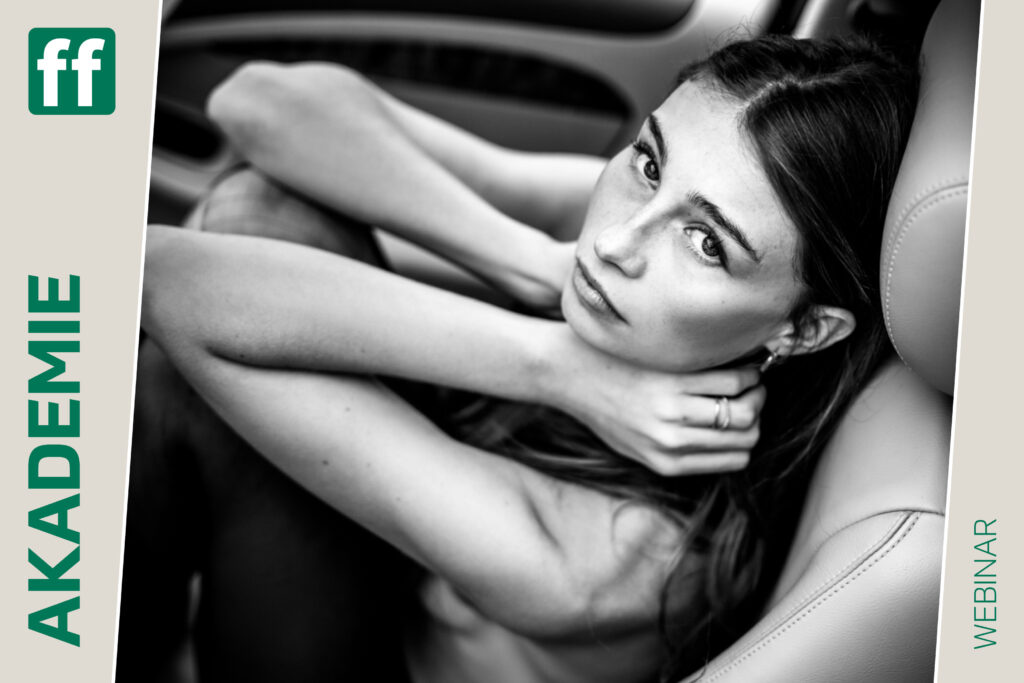 fotoforum Shop Startseite 13 Boris Bethge – Dein Weg zum perfekten Porträt