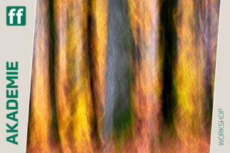 <b>Herbst vor der Haustür</b><br />06.11.2026 - 08.11.2026