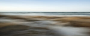 <b>Malerische Fotografie mit Jutta Engelage</b><br />20.07.2026 - 27.07.2026 9 Malerische Fotografie mit Jutta Engelage