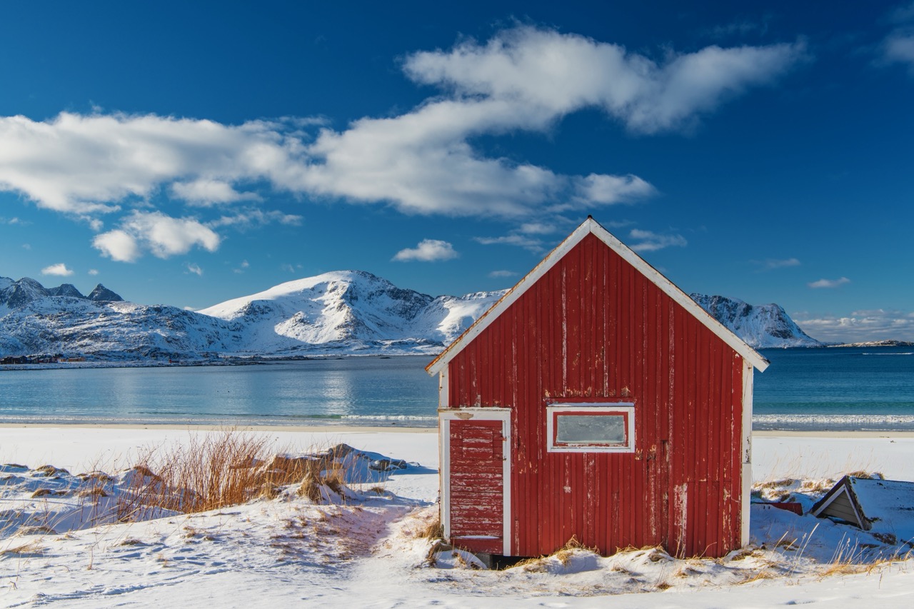 <b>Monat der Naturfotografie: Willi Rolfes – Lofoten – Eine fotografische Winterreise</b><br />04.11.2026 5 Monat der Naturfotografie: Willi Rolfes – Lofoten – Eine fotografische Winterreise