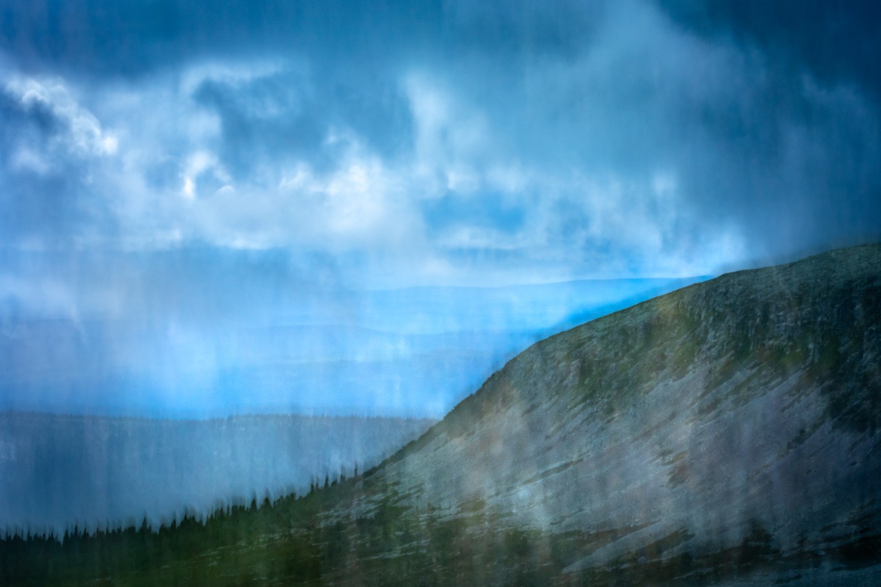 <b>ICM – Kreative Fotografie durch Bewegung</b><br />03.09.2026 - 08.10.2026 2 ICM – Kreative Fotografie durch Bewegung
