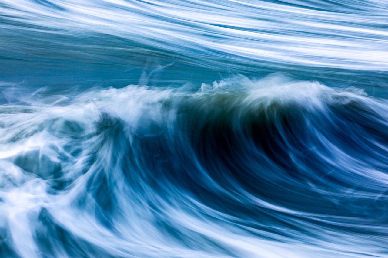 <b>ICM – Kreative Fotografie durch Bewegung</b><br />03.09.2026 - 08.10.2026 6 ICM – Kreative Fotografie durch Bewegung
