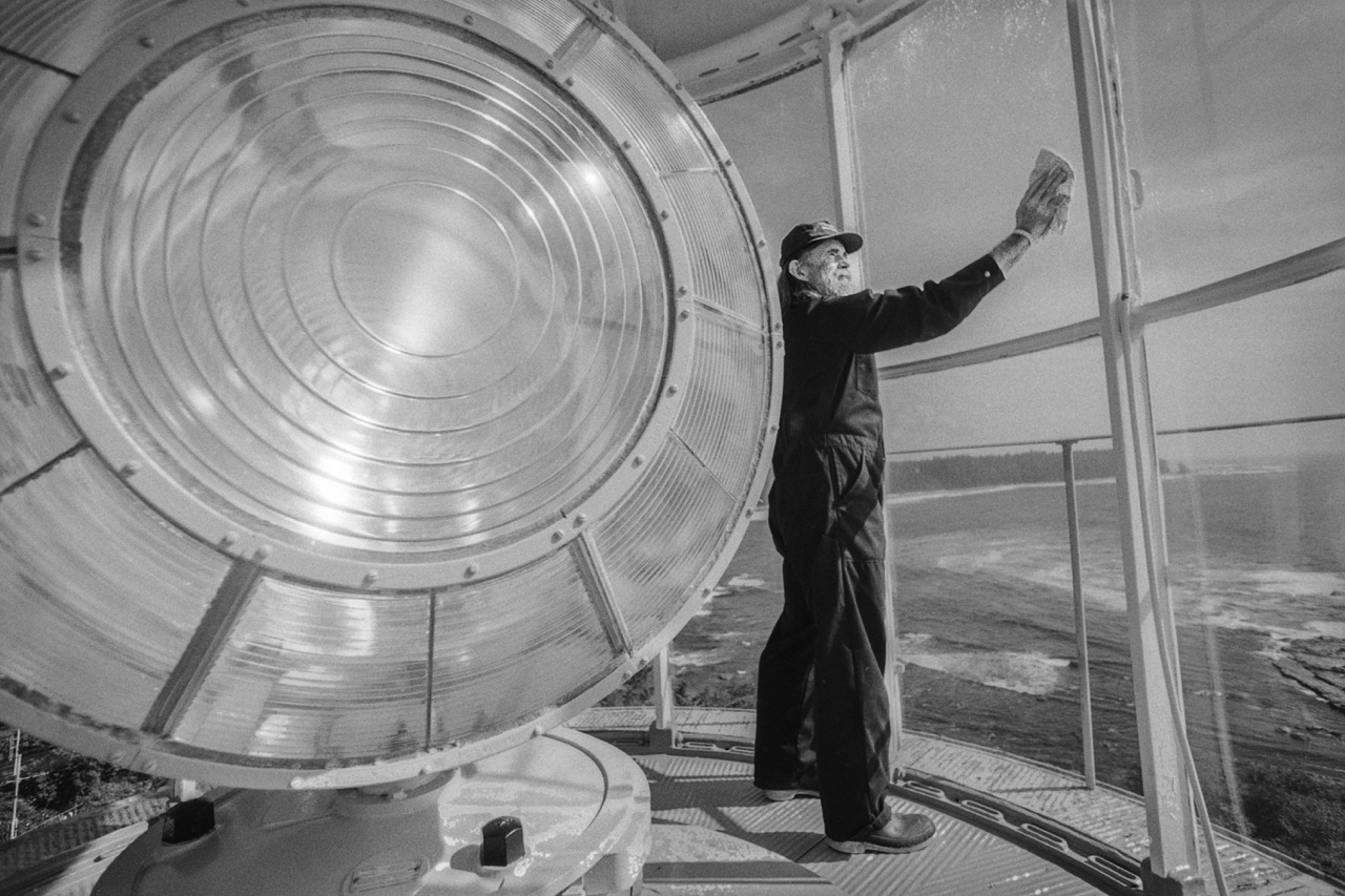<b>fotoforum Impulse – Rolf Nobel: Arbeiter des Meeres </b><br />03.10.2026 3 <b>fotoforum Impulse – Rolf Nobel: Arbeiter des Meeres </b><br />03.10.2026 – Bild 3