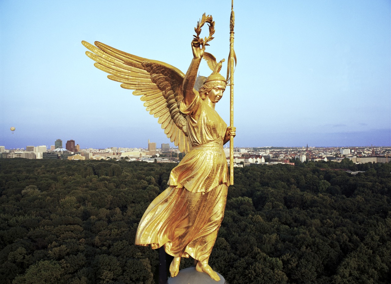 <b>fotoforum Impulse: Jürgen Hohmuth: Perspektivwechsel: Fotografien aus dem Zeppelin</b><br />03.10.2026 5 <b>fotoforum Impulse: Jürgen Hohmuth: Perspektivwechsel: Fotografien aus dem Zeppelin</b><br />03.10.2026 – Bild 5