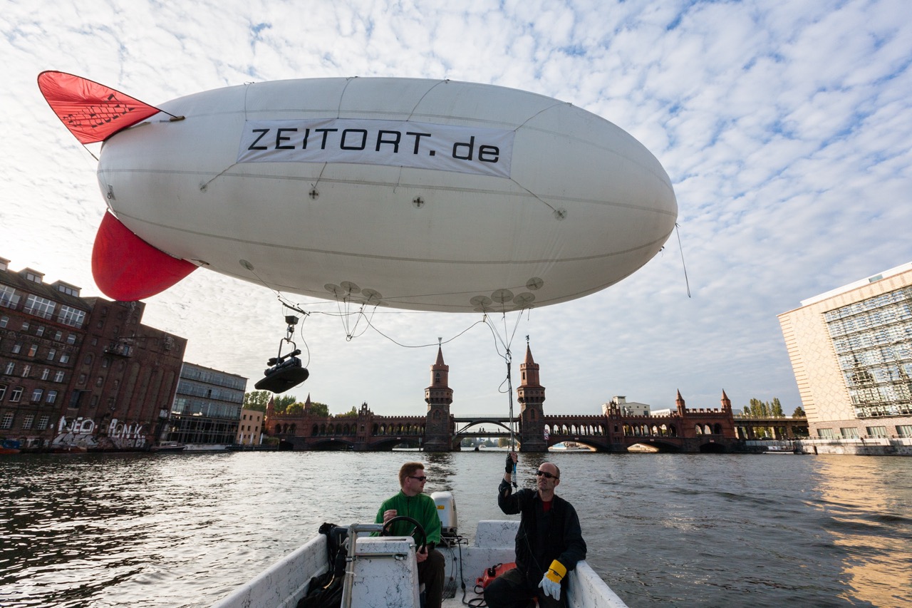 <b>fotoforum Impulse: Jürgen Hohmuth: Perspektivwechsel: Fotografien aus dem Zeppelin</b><br />03.10.2026 4 <b>fotoforum Impulse: Jürgen Hohmuth: Perspektivwechsel: Fotografien aus dem Zeppelin</b><br />03.10.2026 – Bild 4