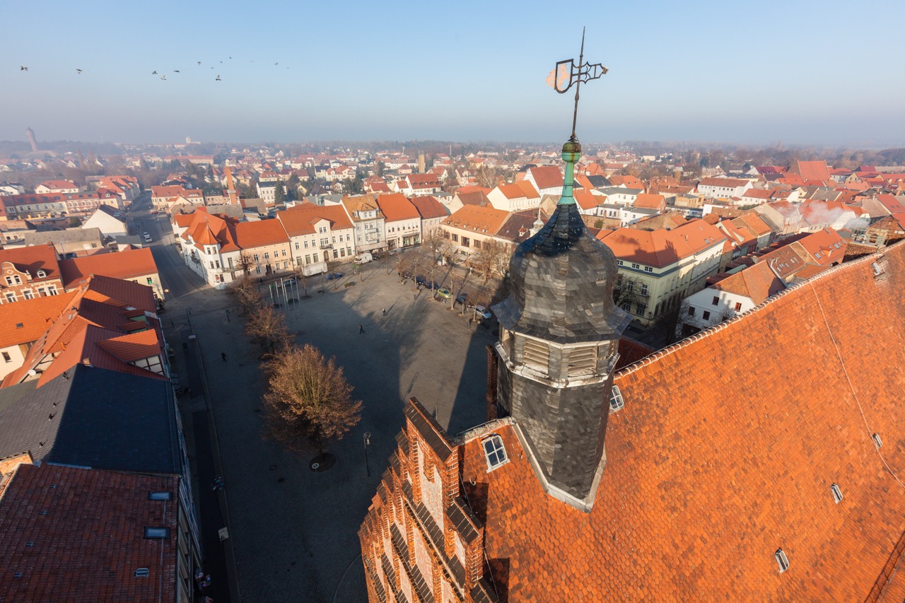 <b>fotoforum Impulse: Jürgen Hohmuth: Perspektivwechsel: Fotografien aus dem Zeppelin</b><br />03.10.2026 6 <b>fotoforum Impulse: Jürgen Hohmuth: Perspektivwechsel: Fotografien aus dem Zeppelin</b><br />03.10.2026 – Bild 6