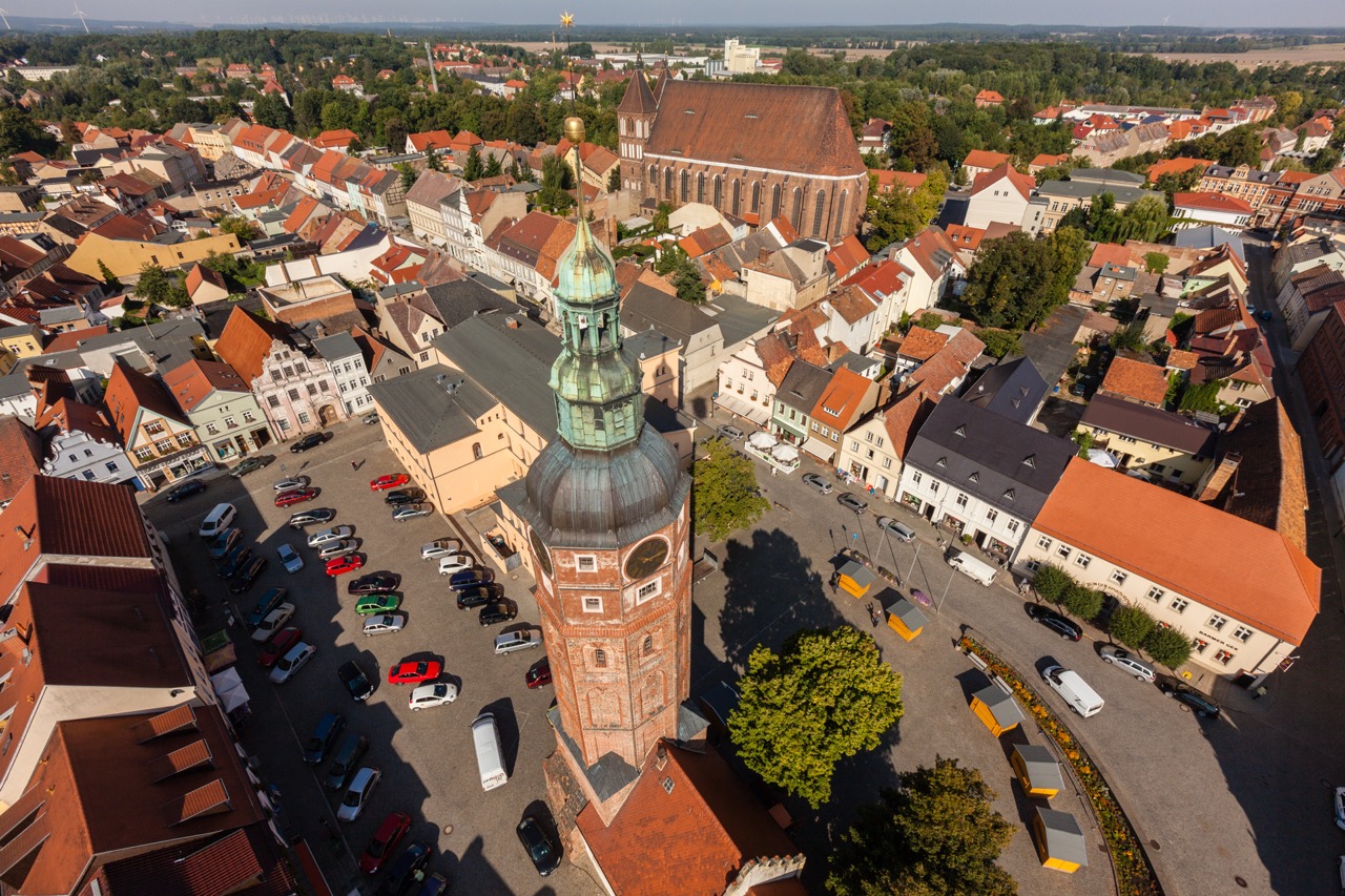 <b>fotoforum Impulse: Jürgen Hohmuth: Perspektivwechsel: Fotografien aus dem Zeppelin</b><br />03.10.2026 3 <b>fotoforum Impulse: Jürgen Hohmuth: Perspektivwechsel: Fotografien aus dem Zeppelin</b><br />03.10.2026 – Bild 3