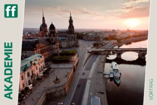 <b>fotoforum Impulse: Jürgen Hohmuth: Perspektivwechsel: Fotografien aus dem Zeppelin</b><br />03.10.2026