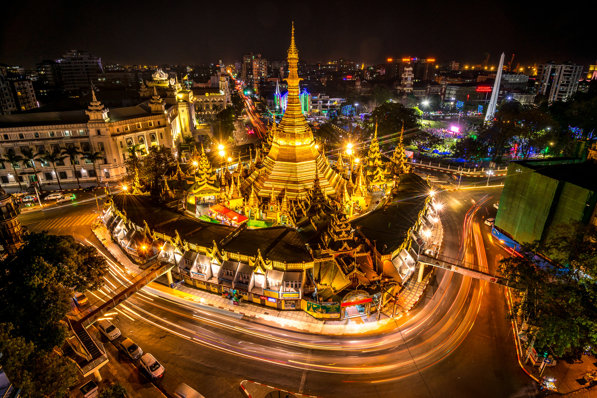 <b>Thorge Berger: Lightroom effektiv nutzen</b><br />29.04.2027 - 20.05.2027 5 Thorge Berger: Lightroom effektiv nutzen
