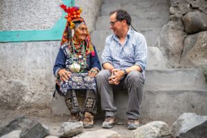 <b>Masterclass Reisefotografie mit Thorge Berger</b><br />28.04.2027 - 26.05.2027 44 Masterclass Reisefotografie mit Thorge Berger