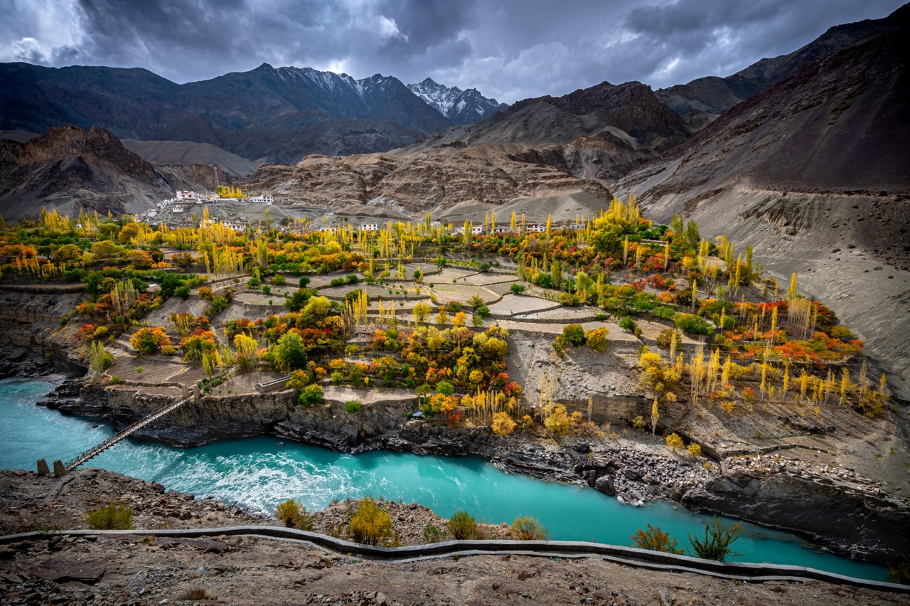<b>Masterclass Reisefotografie mit Thorge Berger</b><br />28.04.2027 - 26.05.2027 3 Masterclass Reisefotografie mit Thorge Berger