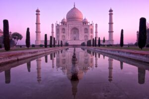 <b>Masterclass Reisefotografie mit Thorge Berger</b><br />28.04.2027 - 26.05.2027 40 Masterclass Reisefotografie mit Thorge Berger