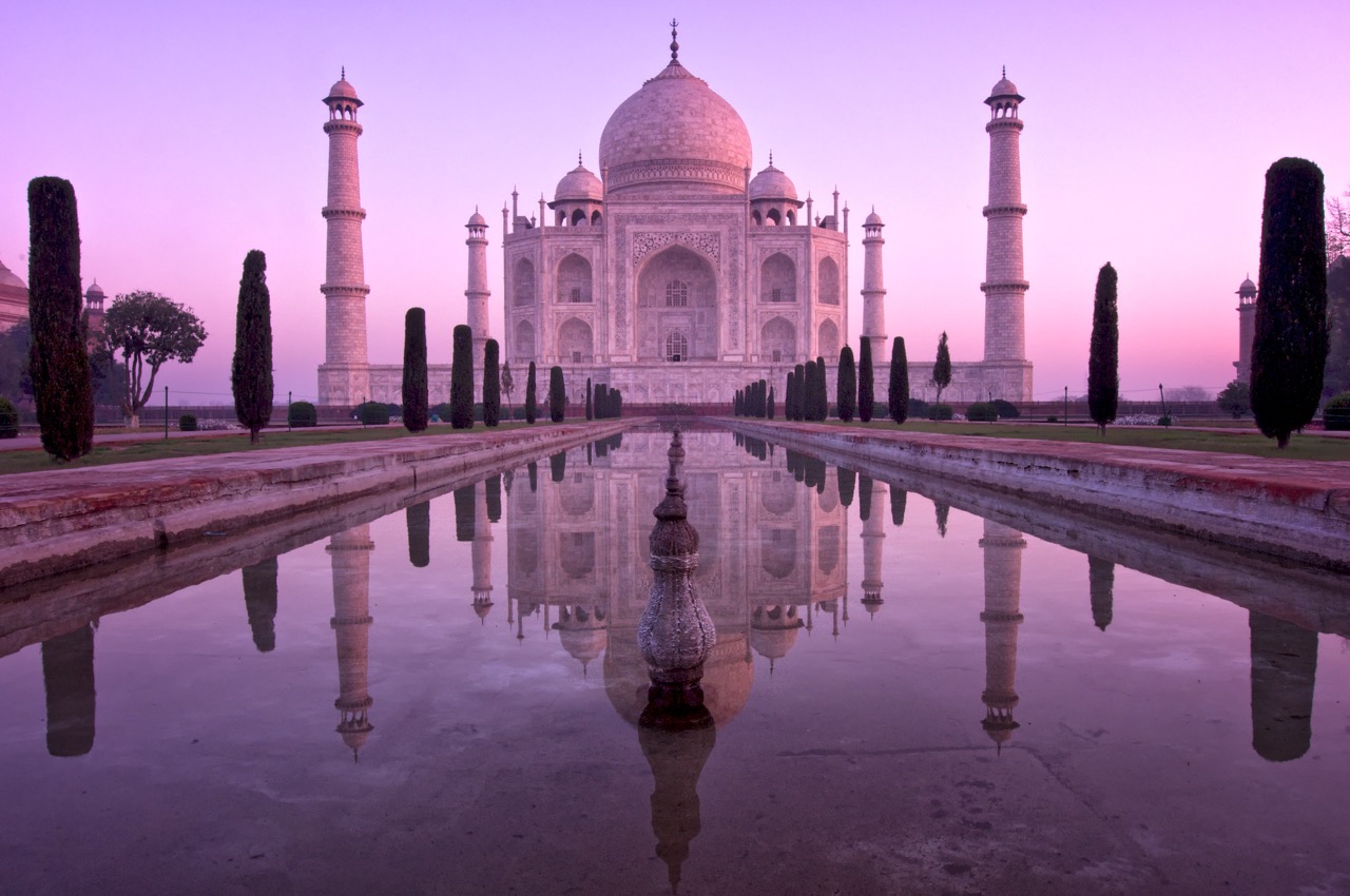 <b>Masterclass Reisefotografie mit Thorge Berger</b><br />28.04.2027 - 26.05.2027 4 Masterclass Reisefotografie mit Thorge Berger