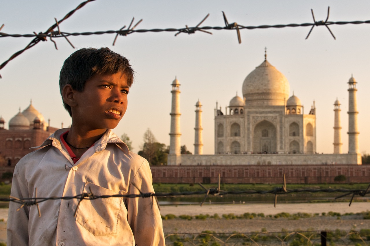 <b>Masterclass Reisefotografie mit Thorge Berger</b><br />28.04.2027 - 26.05.2027 5 Masterclass Reisefotografie mit Thorge Berger