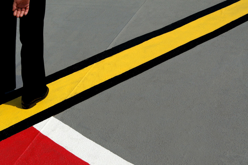 <b>Masterclass: Street-Fotografie mit Siegfried Hansen – Sehen lernen, Motive schaffen</b><br />28.01.2027 - 08.04.2027 2 Masterclass: Street-Fotografie mit Siegfried Hansen – Sehen lernen, Motive schaffen