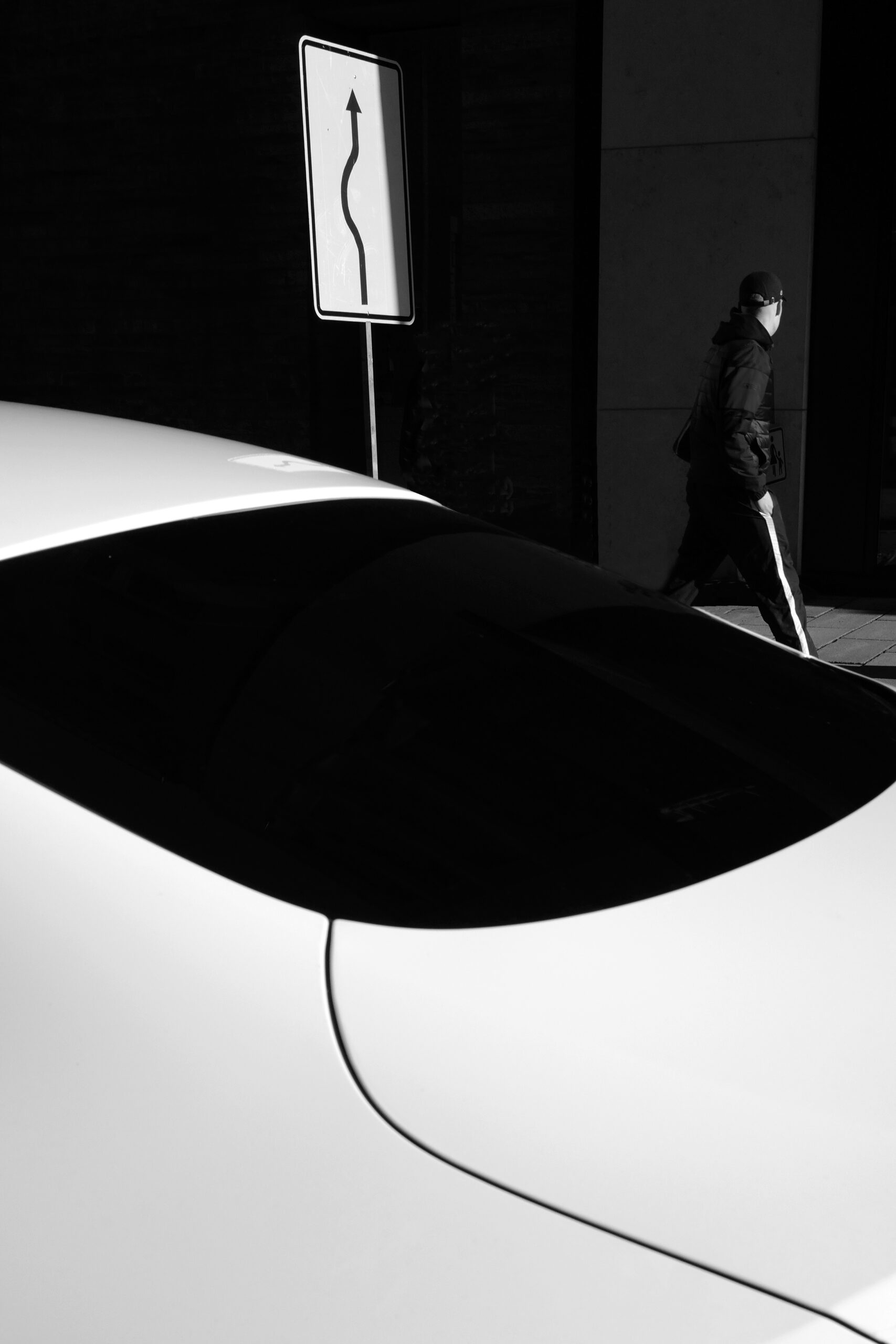 <b>Masterclass: Street-Fotografie mit Siegfried Hansen – Sehen lernen, Motive schaffen</b><br />28.01.2027 - 08.04.2027 13 Masterclass: Street-Fotografie mit Siegfried Hansen – Sehen lernen, Motive schaffen