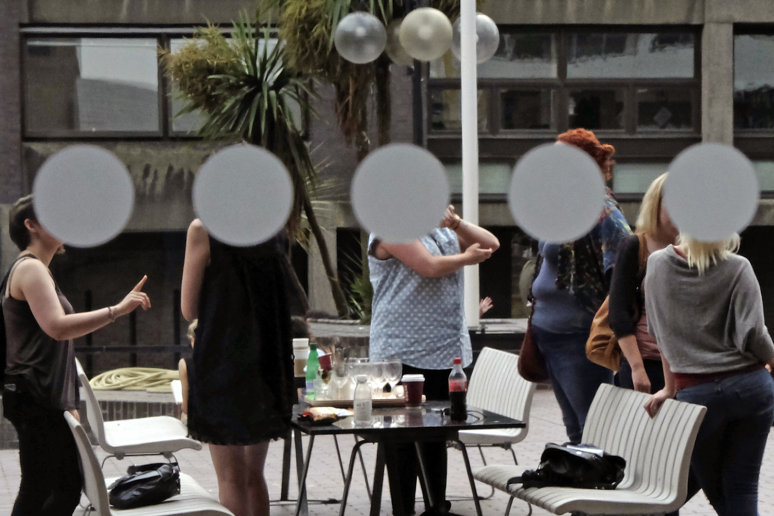 <b>Masterclass: Street-Fotografie mit Siegfried Hansen – Sehen lernen, Motive schaffen</b><br />28.01.2027 - 08.04.2027 14 Masterclass: Street-Fotografie mit Siegfried Hansen – Sehen lernen, Motive schaffen