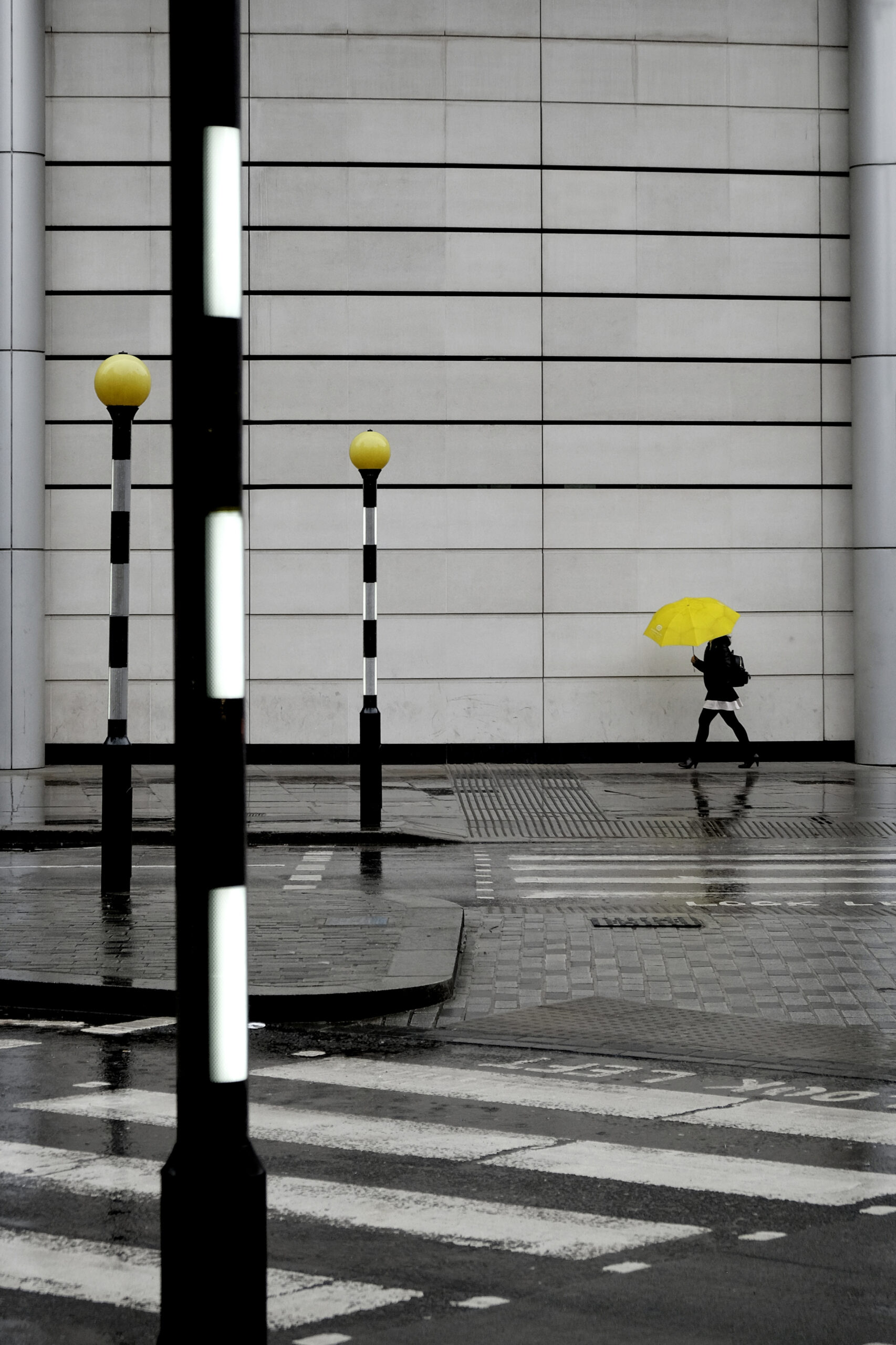 <b>Masterclass: Street-Fotografie mit Siegfried Hansen – Sehen lernen, Motive schaffen</b><br />28.01.2027 - 08.04.2027 4 Masterclass: Street-Fotografie mit Siegfried Hansen – Sehen lernen, Motive schaffen