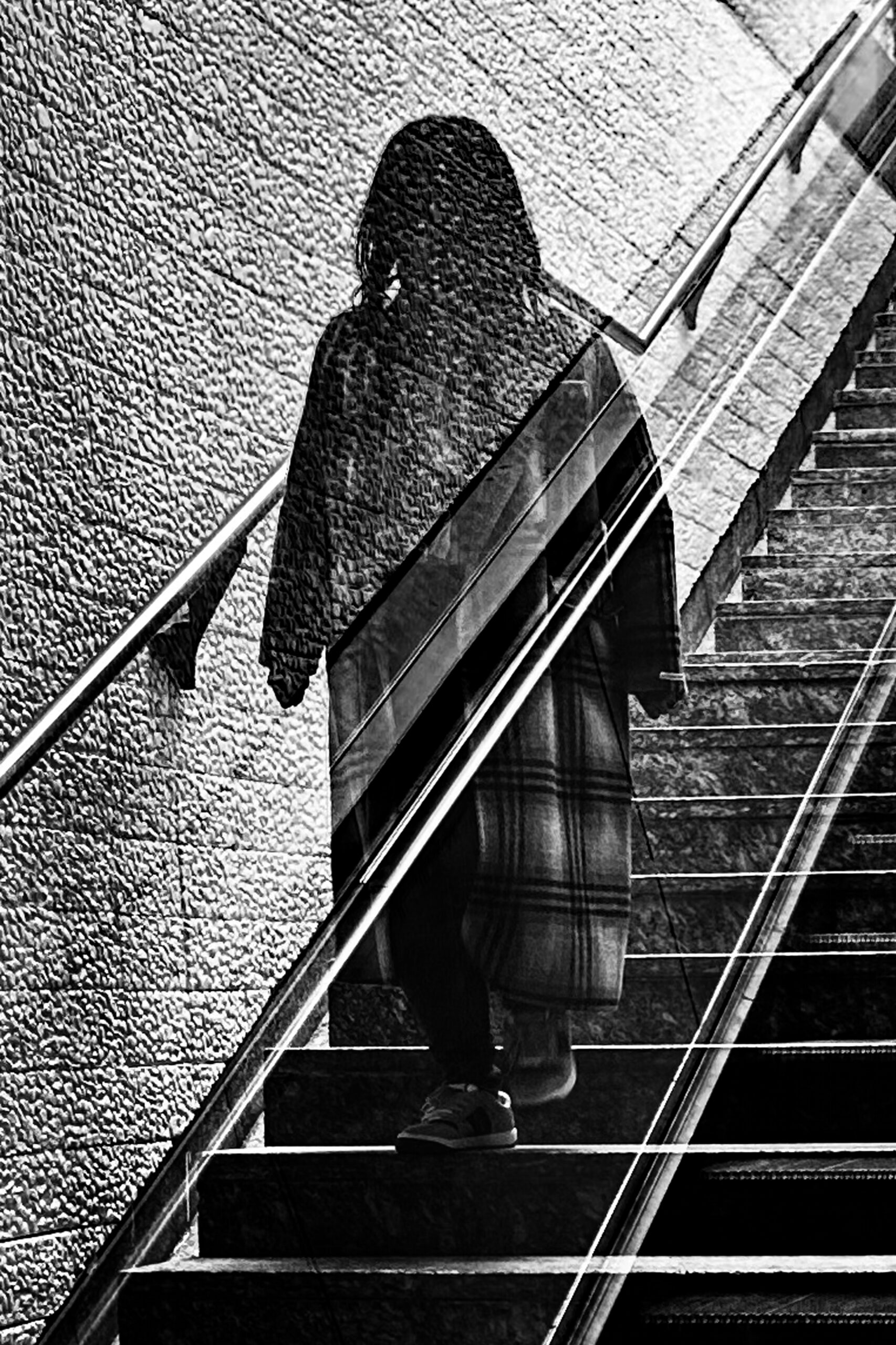 <b>Masterclass: Street-Fotografie mit Siegfried Hansen – Sehen lernen, Motive schaffen</b><br />28.01.2027 - 08.04.2027 10 Masterclass: Street-Fotografie mit Siegfried Hansen – Sehen lernen, Motive schaffen