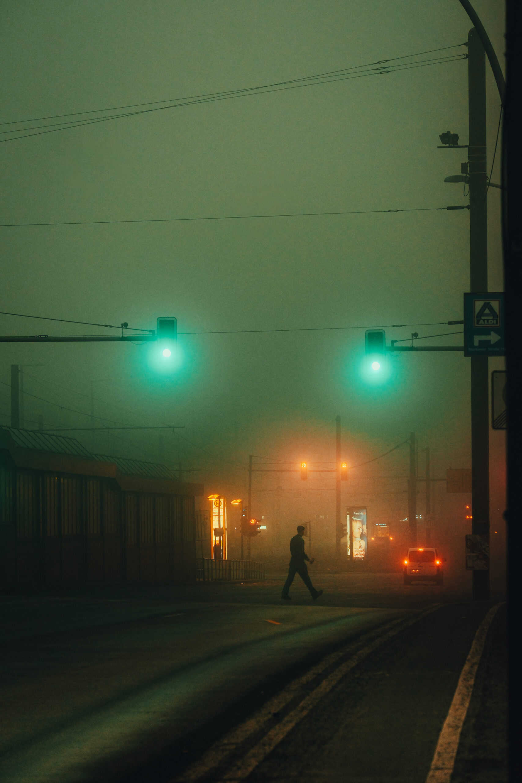 <b>Moody Streetfotografie – Light, Mood & Intuition</b><br />15.01.2027 3 Moody Streetfotografie – Light, Mood & Intuition
