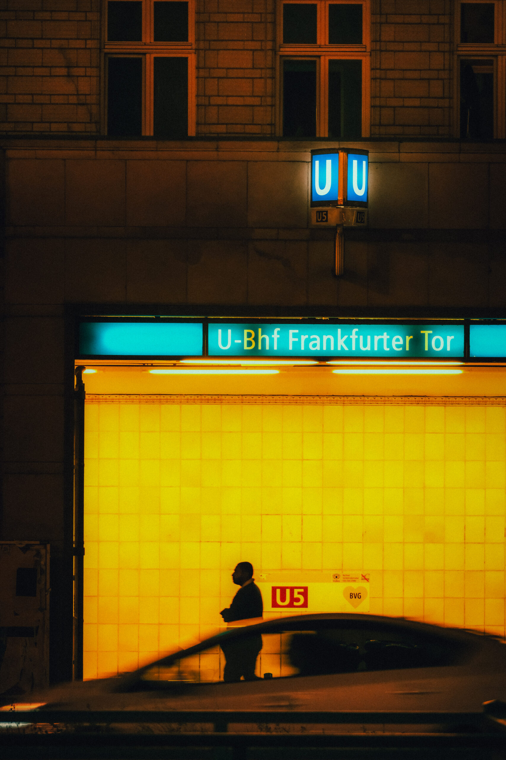 <b>Moody Streetfotografie – Light, Mood & Intuition</b><br />15.01.2027 6 Moody Streetfotografie – Light, Mood & Intuition
